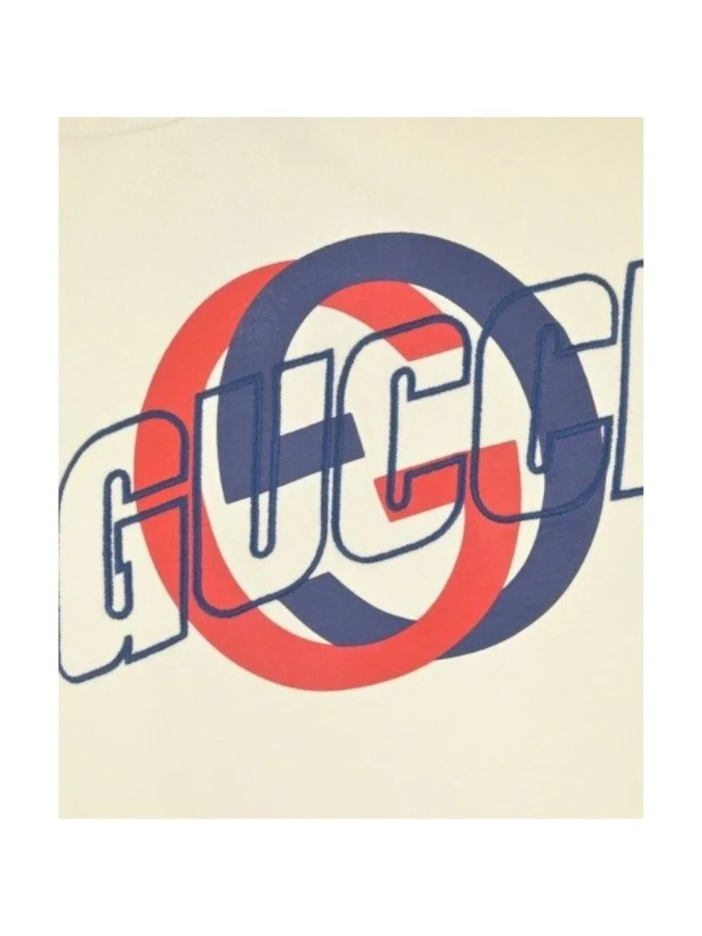 Gucci Hoodie